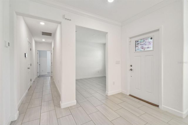 16710 SHELL BAY DRIVE, Land O Lakes, FL 34638