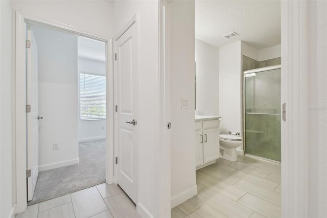 16710 SHELL BAY DRIVE, Land O Lakes, FL 34638