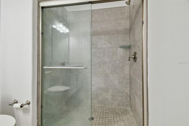 16710 SHELL BAY DRIVE, Land O Lakes, FL 34638