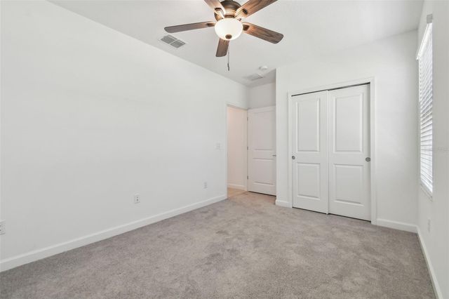 16710 SHELL BAY DRIVE, Land O Lakes, FL 34638