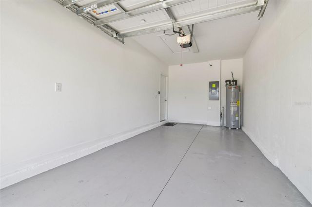 16710 SHELL BAY DRIVE, Land O Lakes, FL 34638