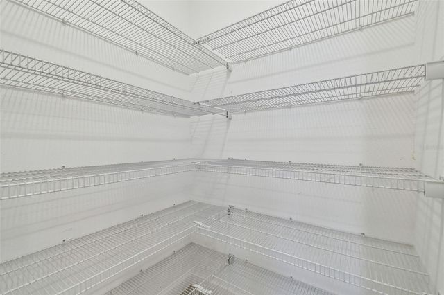 16710 SHELL BAY DRIVE, Land O Lakes, FL 34638