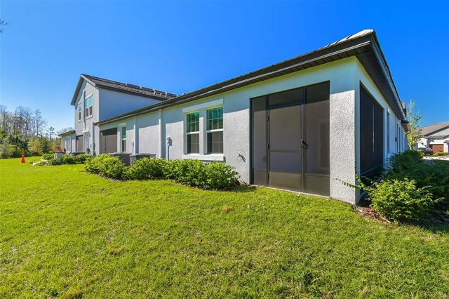 16710 SHELL BAY DRIVE, Land O Lakes, FL 34638