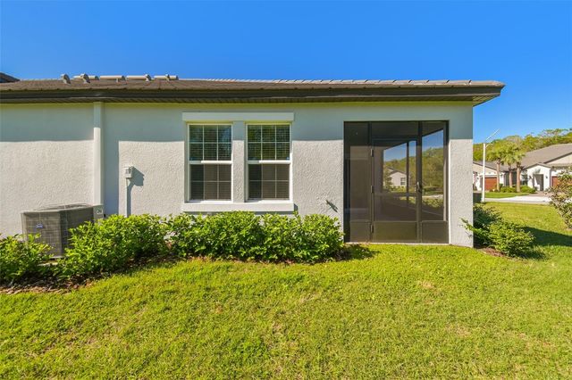 16710 SHELL BAY DRIVE, Land O Lakes, FL 34638