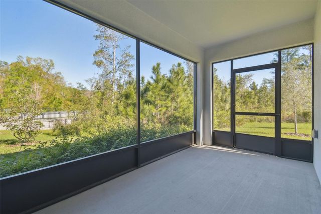 16710 SHELL BAY DRIVE, Land O Lakes, FL 34638