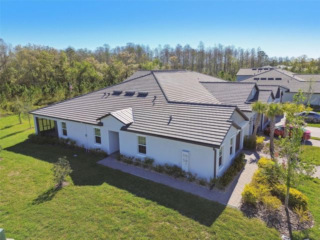 16710 SHELL BAY DRIVE, Land O Lakes, FL 34638