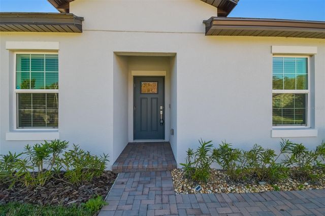 16710 SHELL BAY DRIVE, Land O Lakes, FL 34638