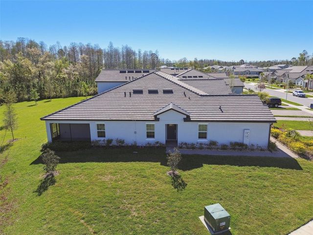 16710 SHELL BAY DRIVE, Land O Lakes, FL 34638