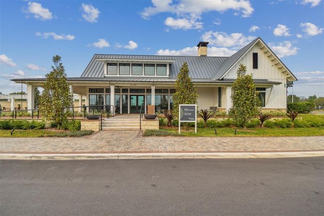 16710 SHELL BAY DRIVE, Land O Lakes, FL 34638