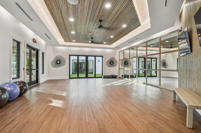 16710 SHELL BAY DRIVE, Land O Lakes, FL 34638