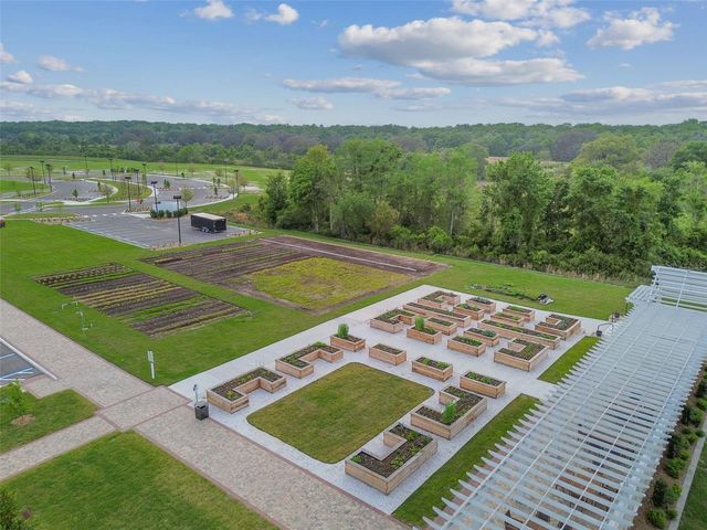 16710 SHELL BAY DRIVE, Land O Lakes, FL 34638