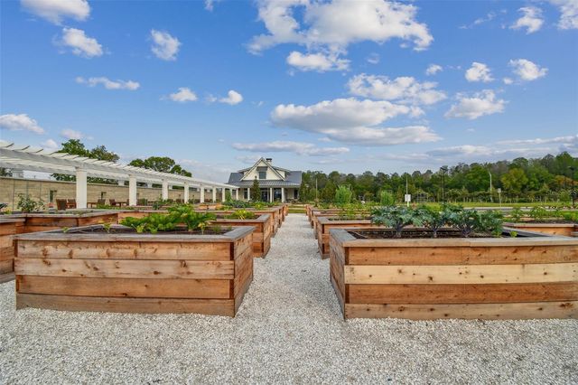 16710 SHELL BAY DRIVE, Land O Lakes, FL 34638