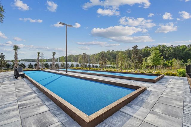 16710 SHELL BAY DRIVE, Land O Lakes, FL 34638