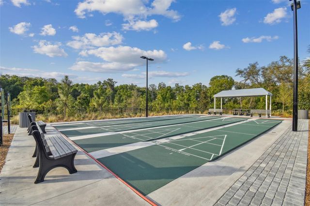 16710 SHELL BAY DRIVE, Land O Lakes, FL 34638