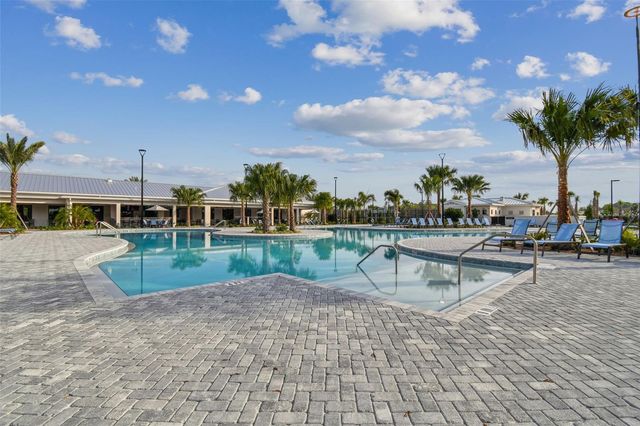 16710 SHELL BAY DRIVE, Land O Lakes, FL 34638