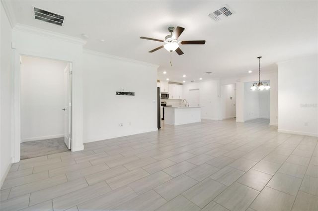 16710 SHELL BAY DRIVE, Land O Lakes, FL 34638