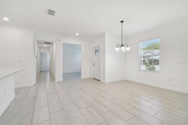 16710 SHELL BAY DRIVE, Land O Lakes, FL 34638