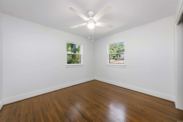 7305 L Street, Little Rock, AR 72207
