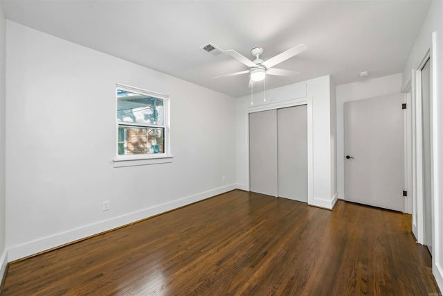 7305 L Street, Little Rock, AR 72207