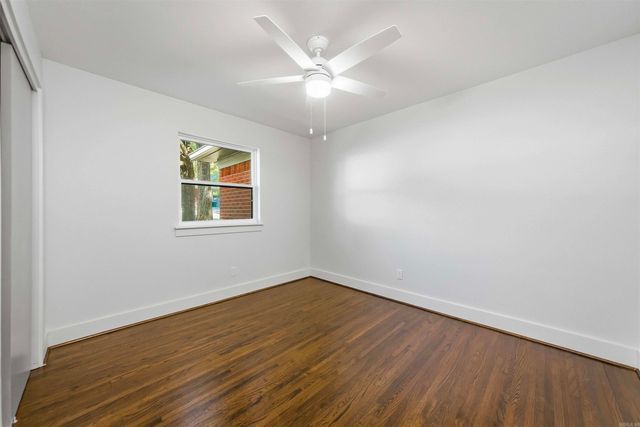 7305 L Street, Little Rock, AR 72207