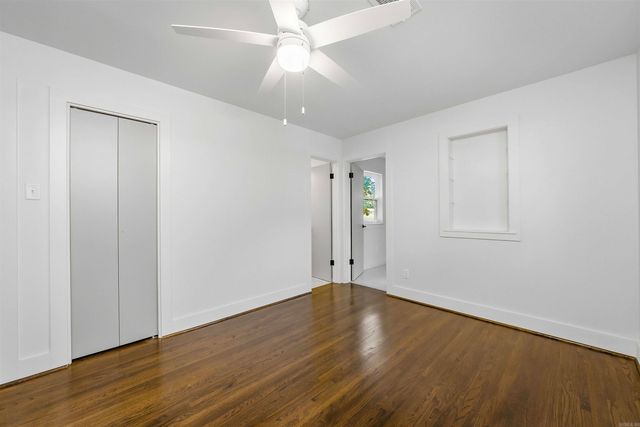 7305 L Street, Little Rock, AR 72207