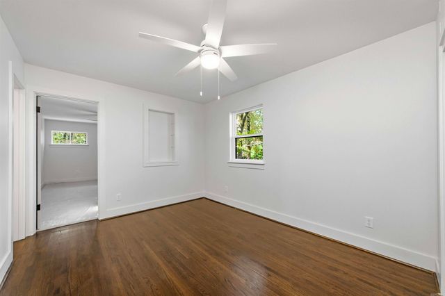 7305 L Street, Little Rock, AR 72207