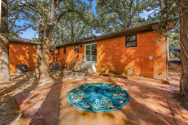 7305 L Street, Little Rock, AR 72207