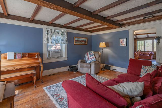 118 Broad Street, Hollis, NH 03049