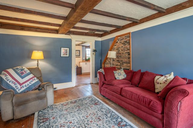 118 Broad Street, Hollis, NH 03049