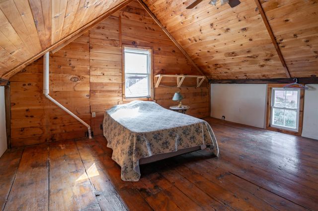 118 Broad Street, Hollis, NH 03049