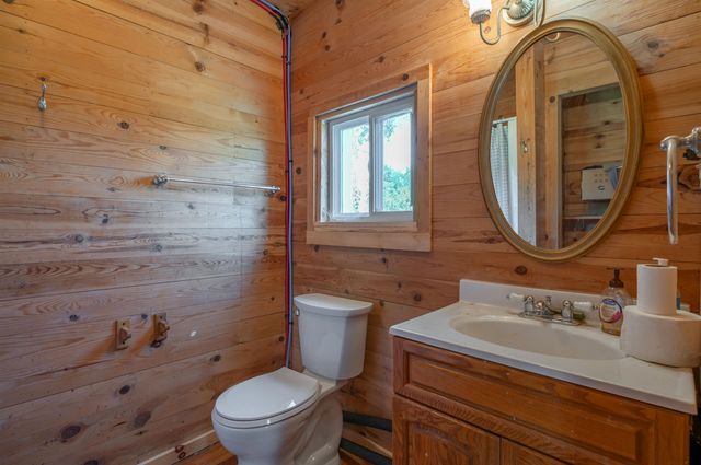 118 Broad Street, Hollis, NH 03049