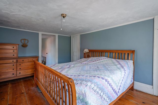 118 Broad Street, Hollis, NH 03049