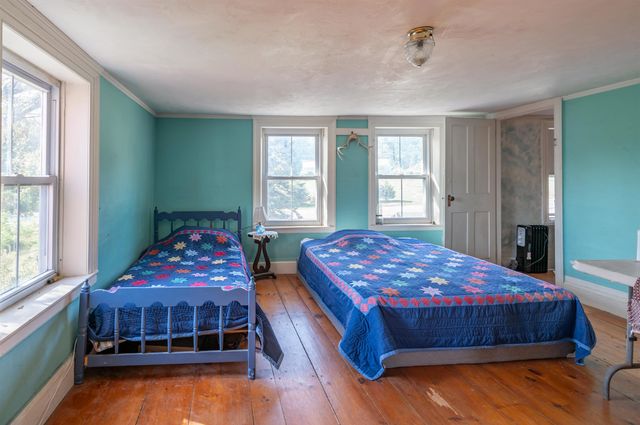 118 Broad Street, Hollis, NH 03049