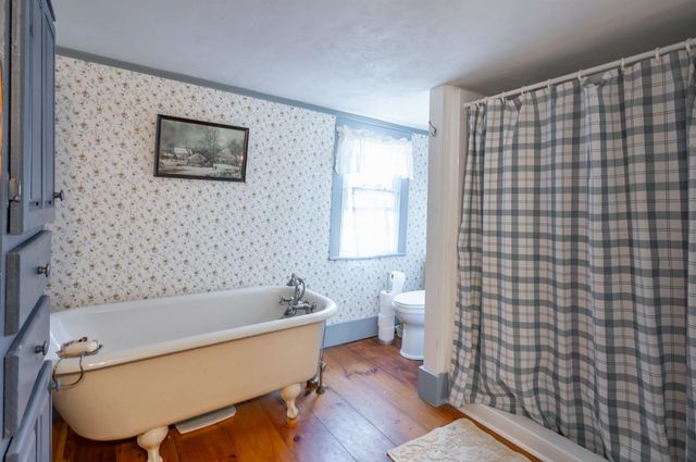 118 Broad Street, Hollis, NH 03049