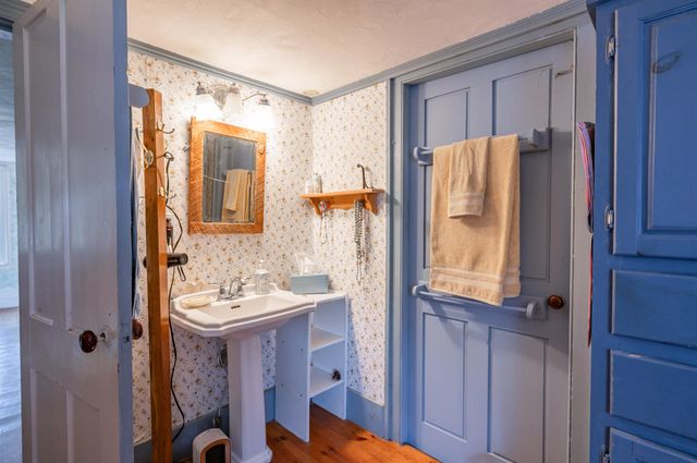 118 Broad Street, Hollis, NH 03049