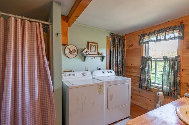 118 Broad Street, Hollis, NH 03049