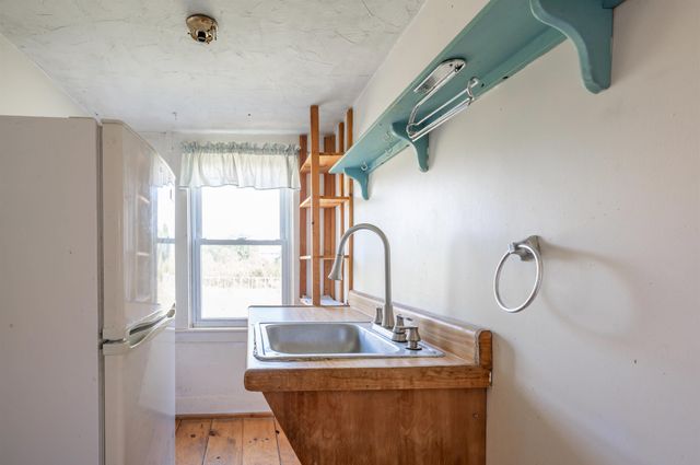 118 Broad Street, Hollis, NH 03049