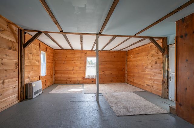 118 Broad Street, Hollis, NH 03049