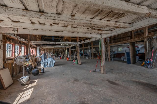 118 Broad Street, Hollis, NH 03049