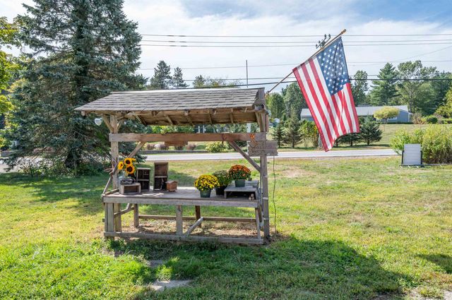 118 Broad Street, Hollis, NH 03049