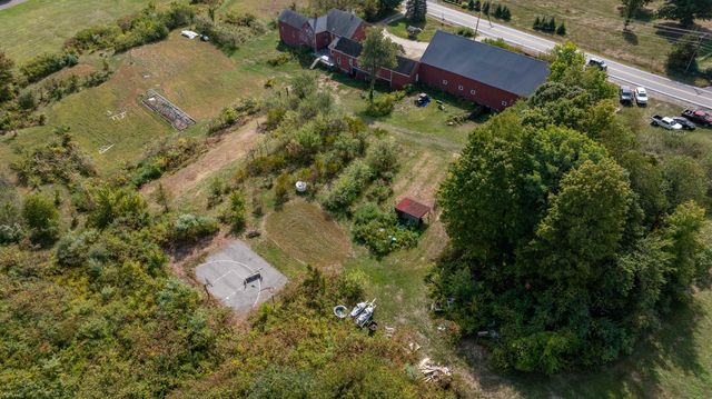 118 Broad Street, Hollis, NH 03049