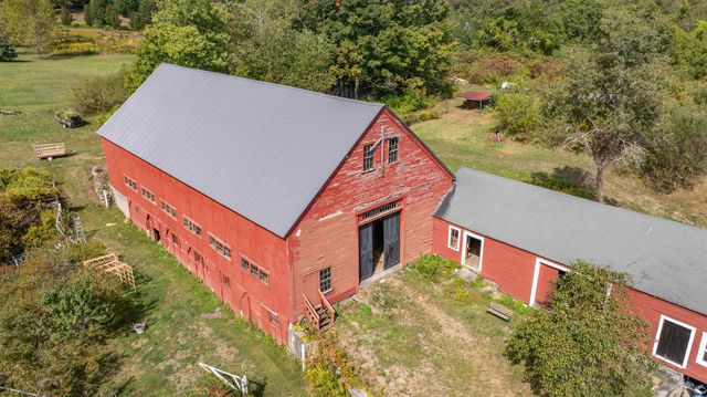 118 Broad Street, Hollis, NH 03049