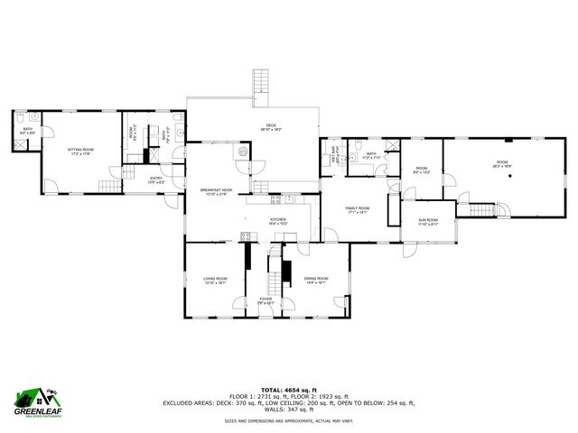 118 Broad Street, Hollis, NH 03049