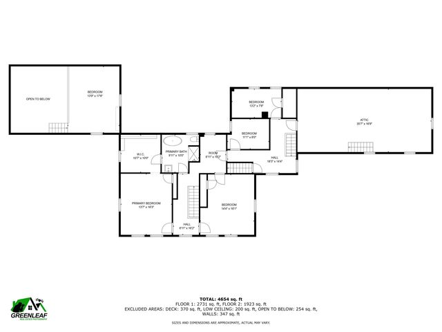 118 Broad Street, Hollis, NH 03049