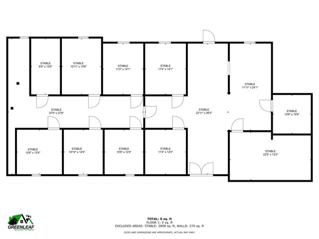 118 Broad Street, Hollis, NH 03049
