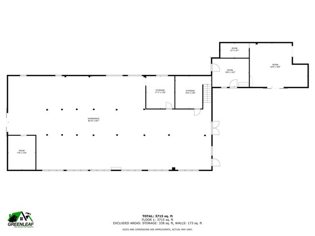 118 Broad Street, Hollis, NH 03049