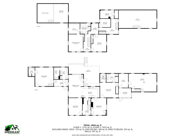 118 Broad Street, Hollis, NH 03049