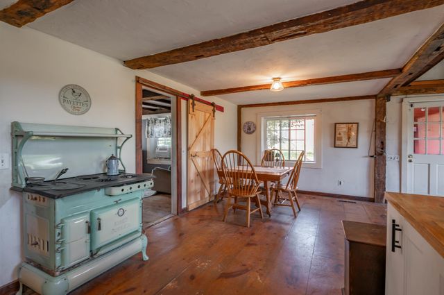 118 Broad Street, Hollis, NH 03049