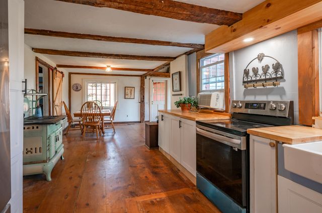 118 Broad Street, Hollis, NH 03049