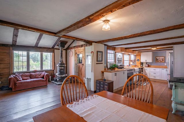118 Broad Street, Hollis, NH 03049